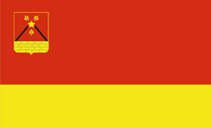   /RF_Rossia/Moskovska_Reg/Files/elektrougli_f1.gif