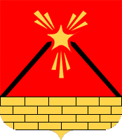    /RF_Rossia/Moskovska_Reg/Files/elektrougli_rf1.gif