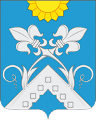    /RF_Rossia/Moskovska_Reg/Files/ermolinskoe-istrinski_rf1.gif
