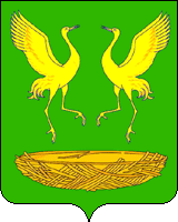    /RF_Rossia/Moskovska_Reg/Files/ermolinskoe-taldomski_rf1.gif