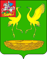    /RF_Rossia/Moskovska_Reg/Files/ermolinskoe-taldomski_rf2.gif