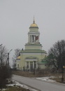    /RF_Rossia/Moskovska_Reg/Files/ershovskoe.jpg