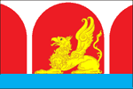    /RF_Rossia/Moskovska_Reg/Files/fedoskinskoe_f1.gif