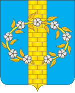    /RF_Rossia/Moskovska_Reg/Files/fruktovskoe_rf1.gif