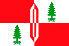    /RF_Rossia/Moskovska_Reg/Files/fryanovo_f1.gif