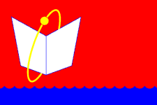    /RF_Rossia/Moskovska_Reg/Files/fryazino_f1.gif