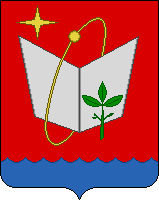    /RF_Rossia/Moskovska_Reg/Files/fryazino_rf2.gif