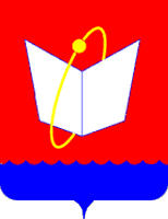    /RF_Rossia/Moskovska_Reg/Files/fryazino_rf3.gif
