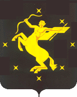 Не найден файл ПроГер/RF_Rossia/Moskovska_Reg/Files/himkinski_c_rf2.gif