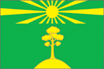    /RF_Rossia/Moskovska_Reg/Files/iliinski-moskovskaya_f1.gif