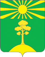    /RF_Rossia/Moskovska_Reg/Files/iliinski-moskovskaya_rf2.gif