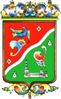 Не найден файл ПроГер/RF_Rossia/Moskovska_Reg/Files/iliinski-pogost_rf1.gif