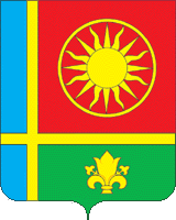   /RF_Rossia/Moskovska_Reg/Files/iliinskoe-orehovo-zuevski_rf1.gif