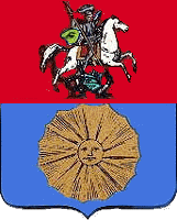    /RF_Rossia/Moskovska_Reg/Files/istra_r1.gif