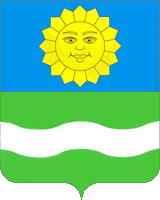    /RF_Rossia/Moskovska_Reg/Files/istra_rf2.gif