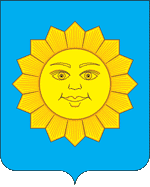    /RF_Rossia/Moskovska_Reg/Files/istra_rf3.gif