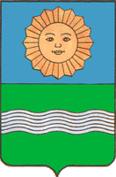    /RF_Rossia/Moskovska_Reg/Files/istra_s1.gif