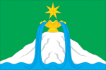 Не найден файл ПроГер/RF_Rossia/Moskovska_Reg/Files/ivanovskoe-ruzski_f1.gif