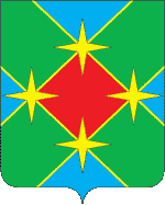 Не найден файл ПроГер/RF_Rossia/Moskovska_Reg/Files/karinskoe_rf1.gif