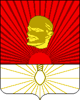 Не найден файл ПроГер/RF_Rossia/Moskovska_Reg/Files/kashinskoe_rf1.gif