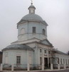 Не найден файл ПроГер/RF_Rossia/Moskovska_Reg/Files/kashirski-moskovskaya_c_pic.jpg