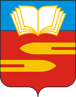 Не найден файл ПроГер/RF_Rossia/Moskovska_Reg/Files/klimovsk-moskovskaya_rf1.gif