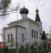    /RF_Rossia/Moskovska_Reg/Files/klin_pic.jpg