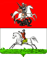    /RF_Rossia/Moskovska_Reg/Files/klin_r1.gif