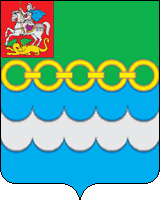    /RF_Rossia/Moskovska_Reg/Files/klishinskoe_rf2.gif