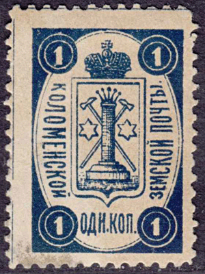    /RF_Rossia/Moskovska_Reg/Files/kolomenski_c_mark1.gif