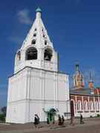    /RF_Rossia/Moskovska_Reg/Files/kolomenski_c_pic.jpg
