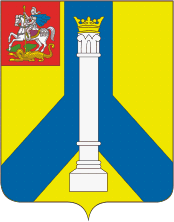    /RF_Rossia/Moskovska_Reg/Files/kolomenski_c_rf1.gif