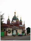    /RF_Rossia/Moskovska_Reg/Files/kolomna.jpg