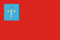    /RF_Rossia/Moskovska_Reg/Files/kolomna_f1.gif