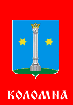    /RF_Rossia/Moskovska_Reg/Files/kolomna_f2.gif
