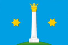    /RF_Rossia/Moskovska_Reg/Files/kolomna_f3.gif