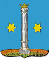    /RF_Rossia/Moskovska_Reg/Files/kolomna_r2.gif