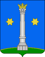    /RF_Rossia/Moskovska_Reg/Files/kolomna_rf1.gif