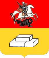    /RF_Rossia/Moskovska_Reg/Files/kolychevo_r1.gif