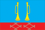   /RF_Rossia/Moskovska_Reg/Files/kolyubakinskoe_f1.gif