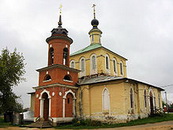    /RF_Rossia/Moskovska_Reg/Files/kolyubakinskoe_pic.jpg