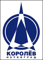    /RF_Rossia/Moskovska_Reg/Files/korolyov_rf2.gif