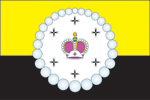    /RF_Rossia/Moskovska_Reg/Files/kostinskoe_f1.gif
