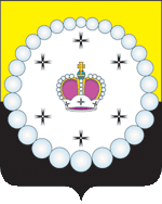    /RF_Rossia/Moskovska_Reg/Files/kostinskoe_rf1.gif