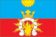    /RF_Rossia/Moskovska_Reg/Files/kostrovskoe_f1.gif
