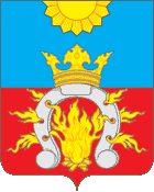    /RF_Rossia/Moskovska_Reg/Files/kostrovskoe_rf1.gif