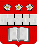    /RF_Rossia/Moskovska_Reg/Files/kraskovo_rf1.gif