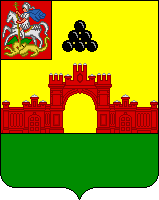    /RF_Rossia/Moskovska_Reg/Files/krasnoarmeisk-moskovskaya_rf2.gif