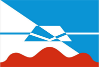    /RF_Rossia/Moskovska_Reg/Files/krasnogorsk_f2.gif