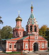    /RF_Rossia/Moskovska_Reg/Files/krasnogorsk_pic.jpg